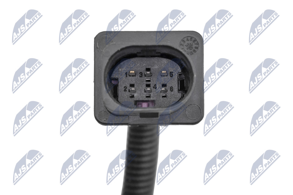 Lambda Sensor - ESL-HD-007 NTY