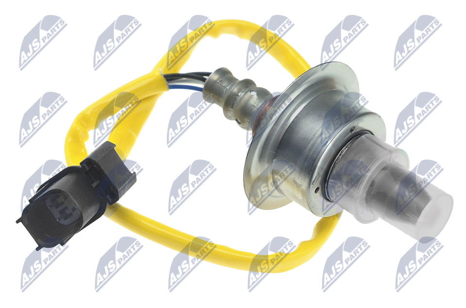 Sonda lambda - ESL-HD-008 NTY