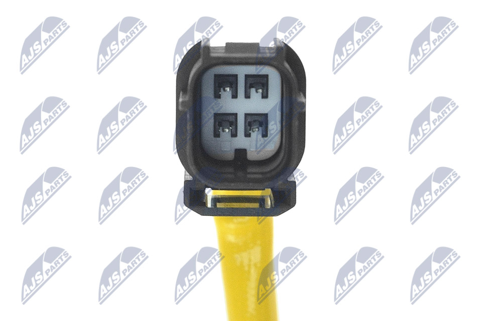 lambda jutiklis - ESL-HD-008 NTY