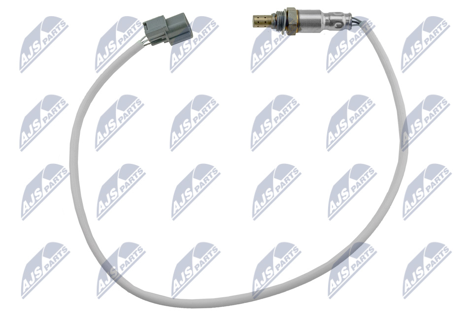 Sonda lambda - ESL-HD-010 NTY