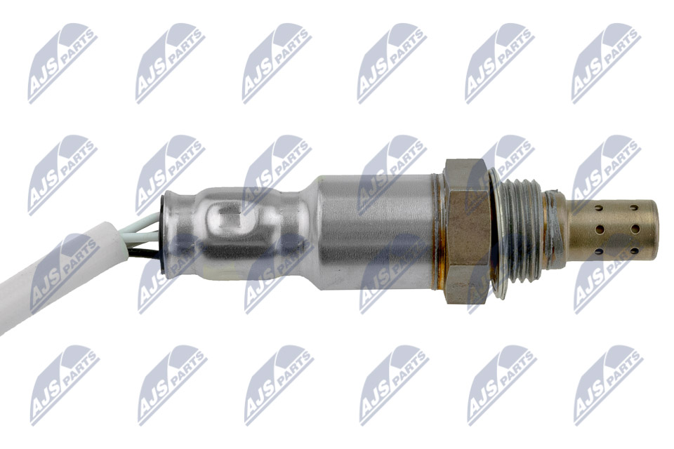 Lambda Sensor - ESL-HD-010 NTY