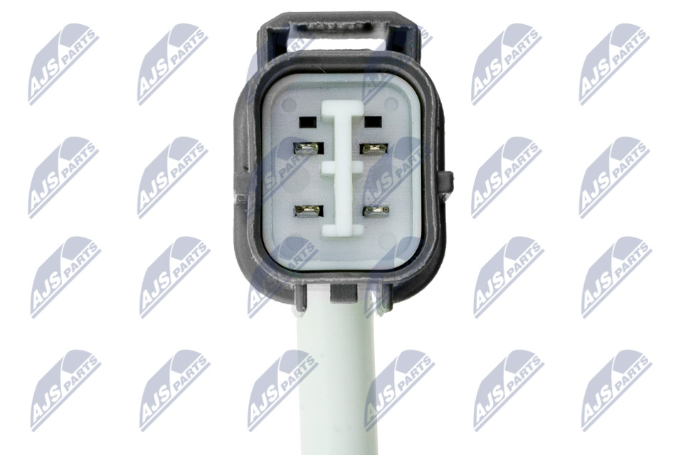 Lambda Sensor - ESL-HD-010 NTY