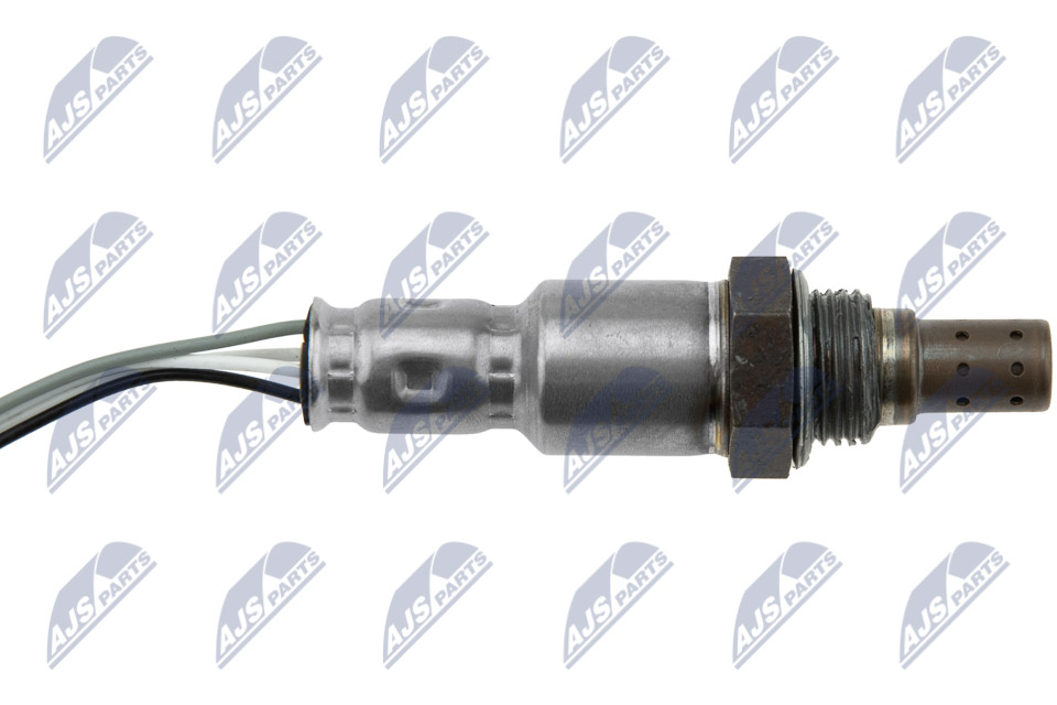 Lambda Sensor - ESL-HD-011 NTY