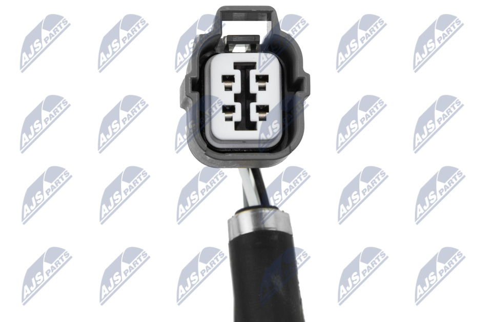 Lambda Sensor - ESL-HD-011 NTY