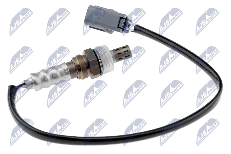 Lambda Sensor - ESL-HD-012 NTY
