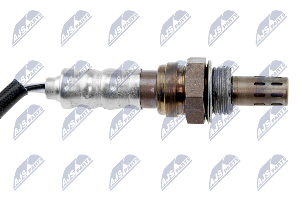 Lambda Sensor - ESL-HD-012 NTY