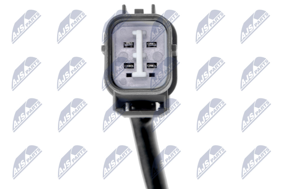 Lambda Sensor - ESL-HD-012 NTY