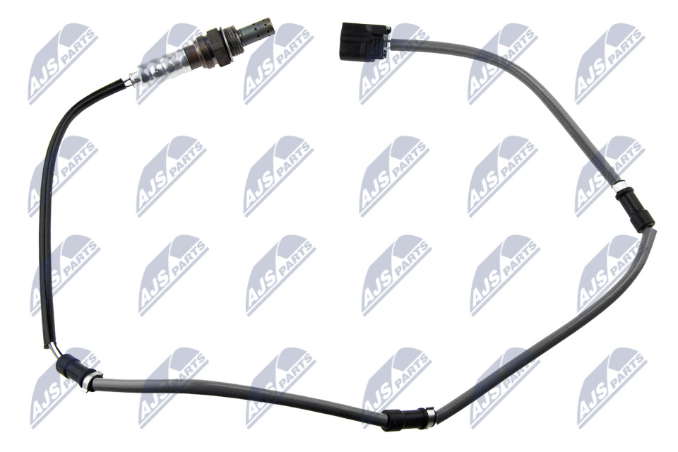 Lambda Sensor - ESL-HD-015 NTY