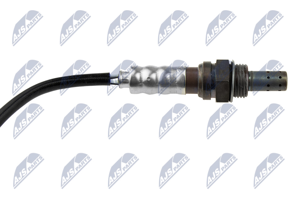 Lambda Sensor - ESL-HD-015 NTY