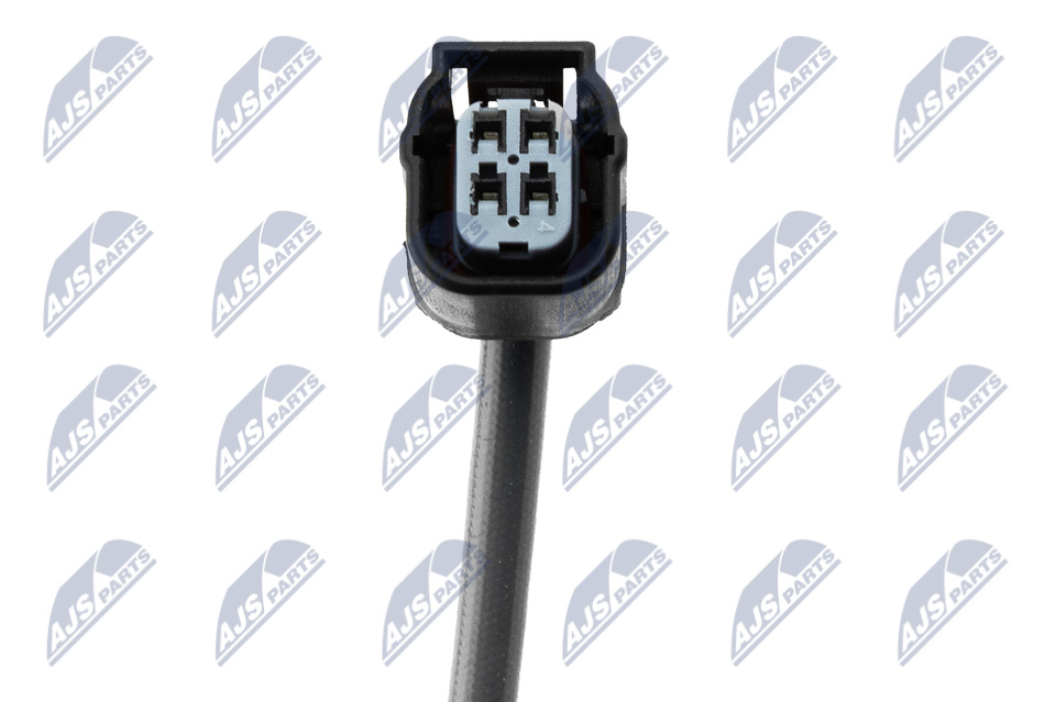 Lambda Sensor - ESL-HD-015 NTY