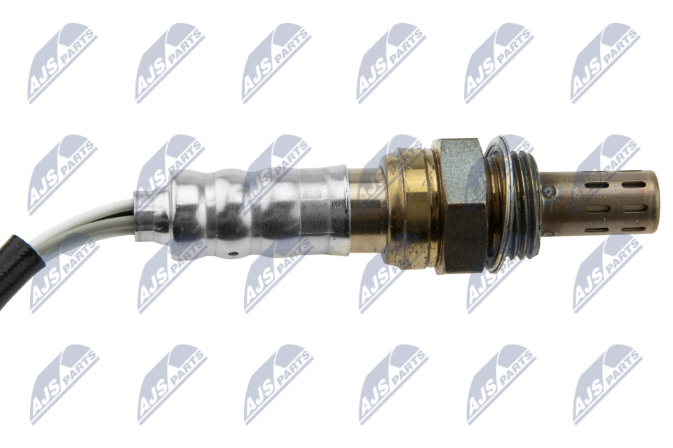 Lambda Sensor - ESL-HD-016 NTY