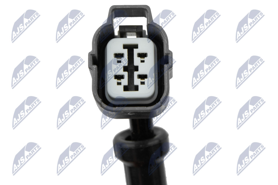 Lambda Sensor - ESL-HD-016 NTY
