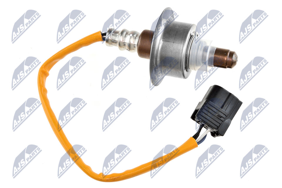 Lambda Sensor - ESL-HD-018 NTY