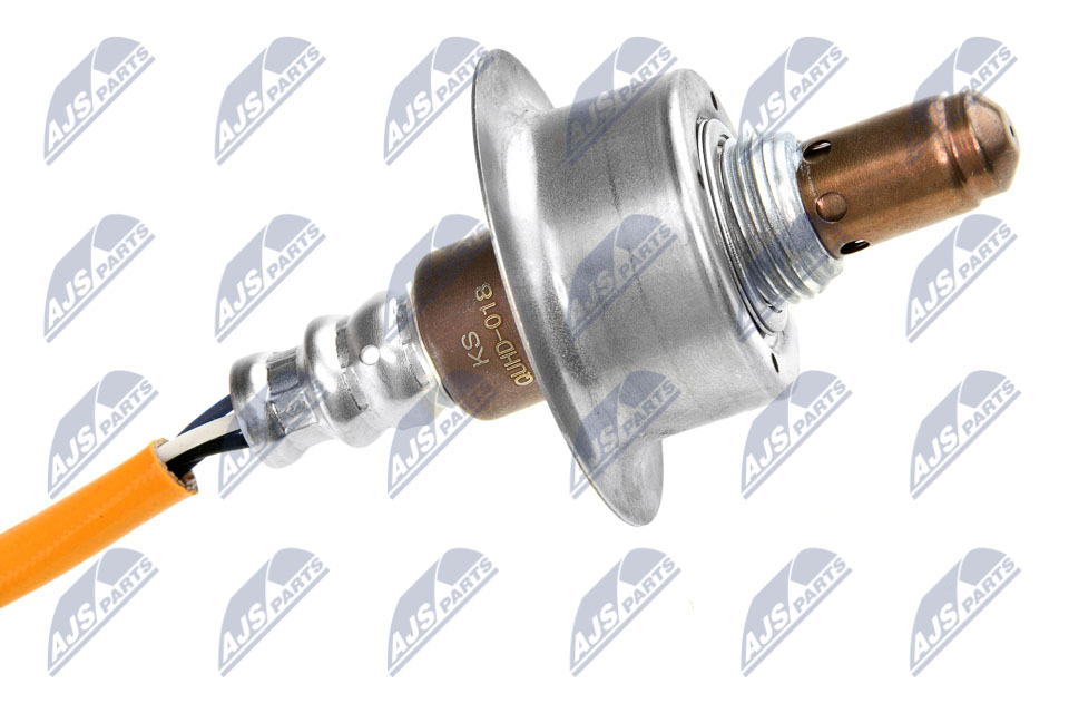 Lambda Sensor - ESL-HD-018 NTY