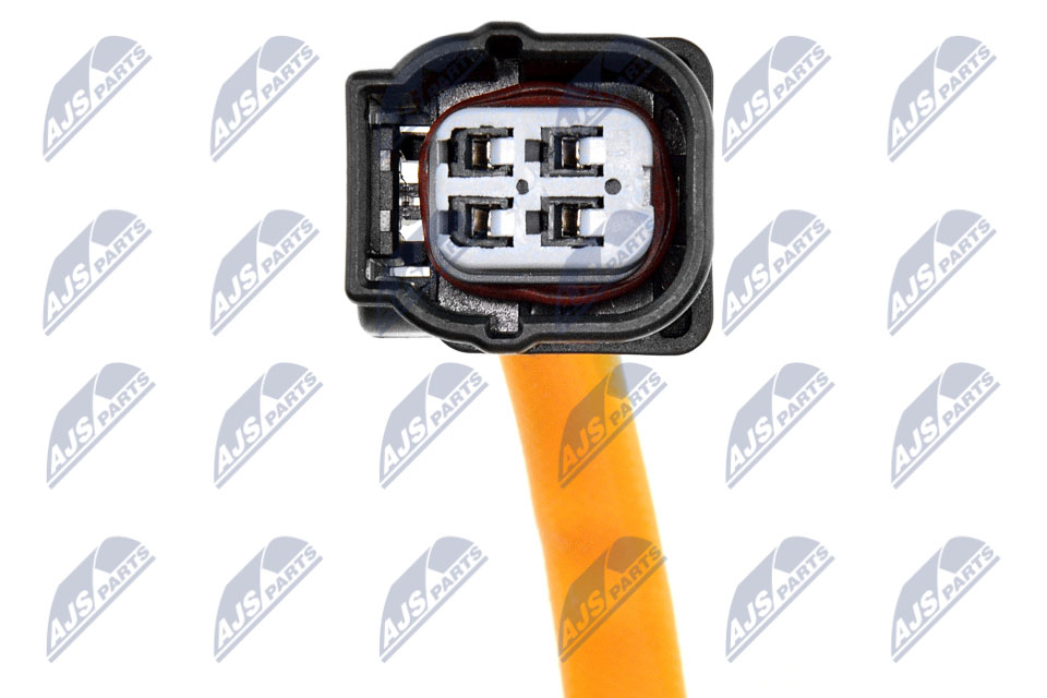 Lambda Sensor - ESL-HD-018 NTY