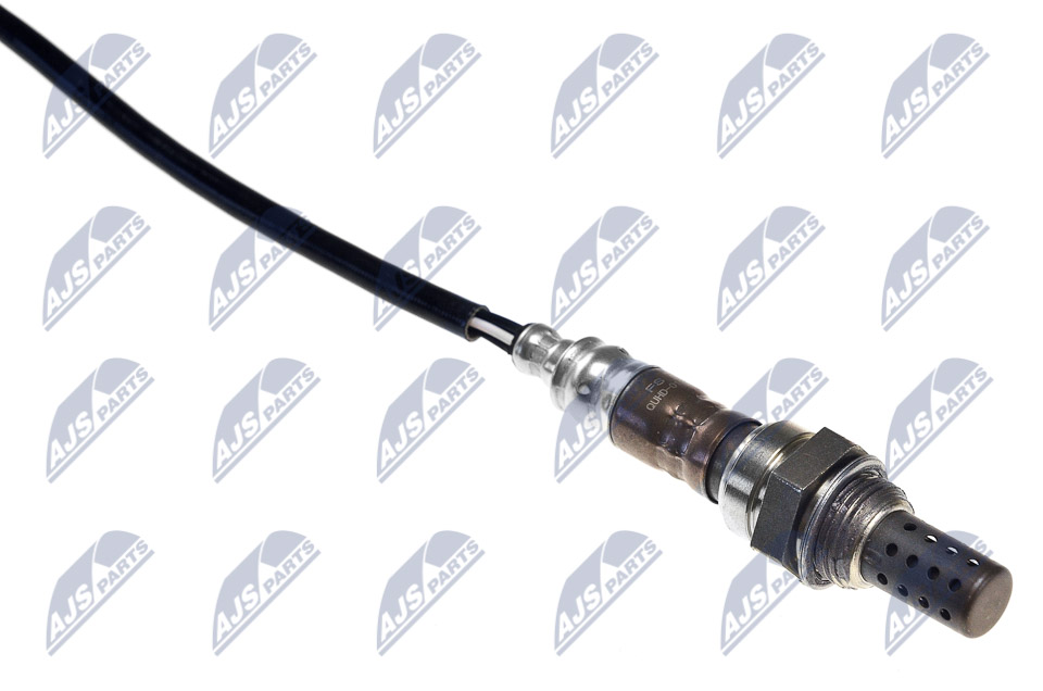 Lambda Sensor - ESL-HD-019 NTY