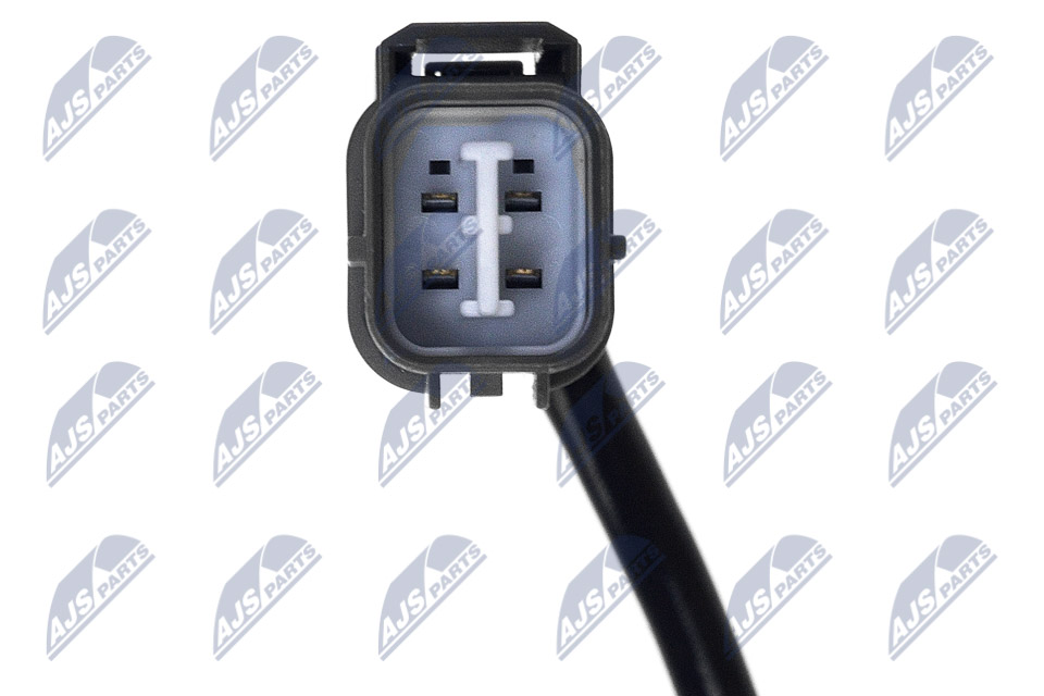 Lambda Sensor - ESL-HD-019 NTY