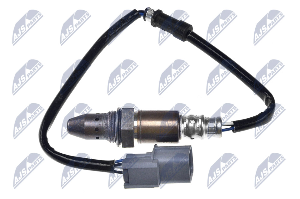 Sonda lambda - ESL-HD-022 NTY