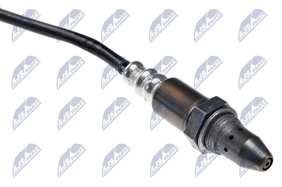 Lambda Sensor - ESL-HD-022 NTY