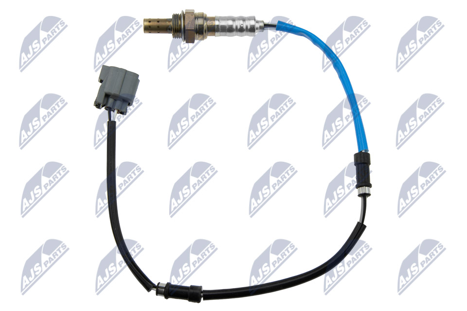 lambda jutiklis - ESL-HD-024 NTY