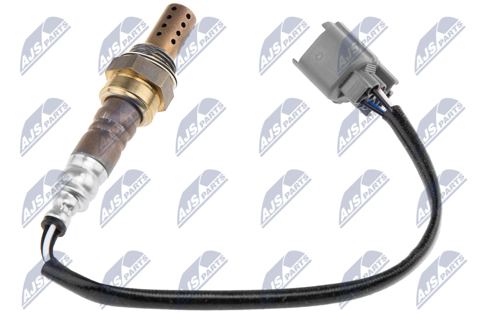 Sonda lambda - ESL-HD-025 NTY
