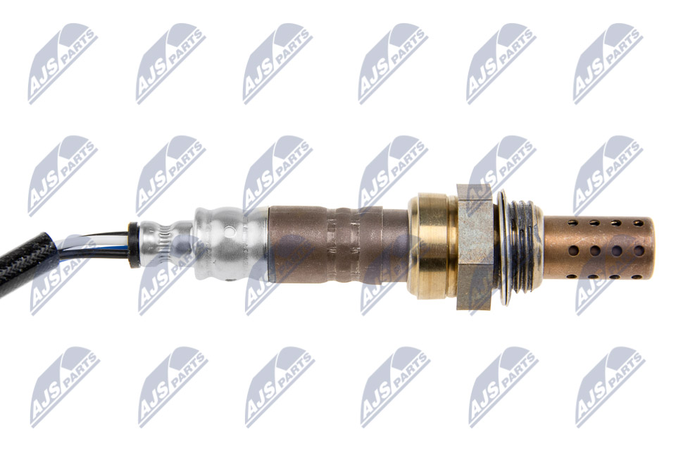 Lambda Sensor - ESL-HD-025 NTY
