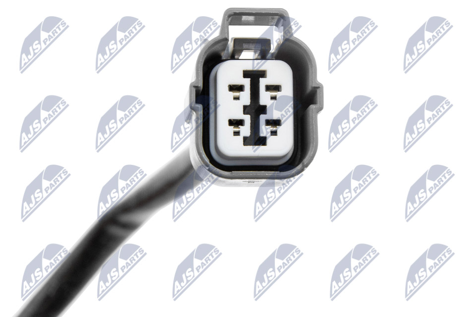 Lambda Sensor - ESL-HD-025 NTY