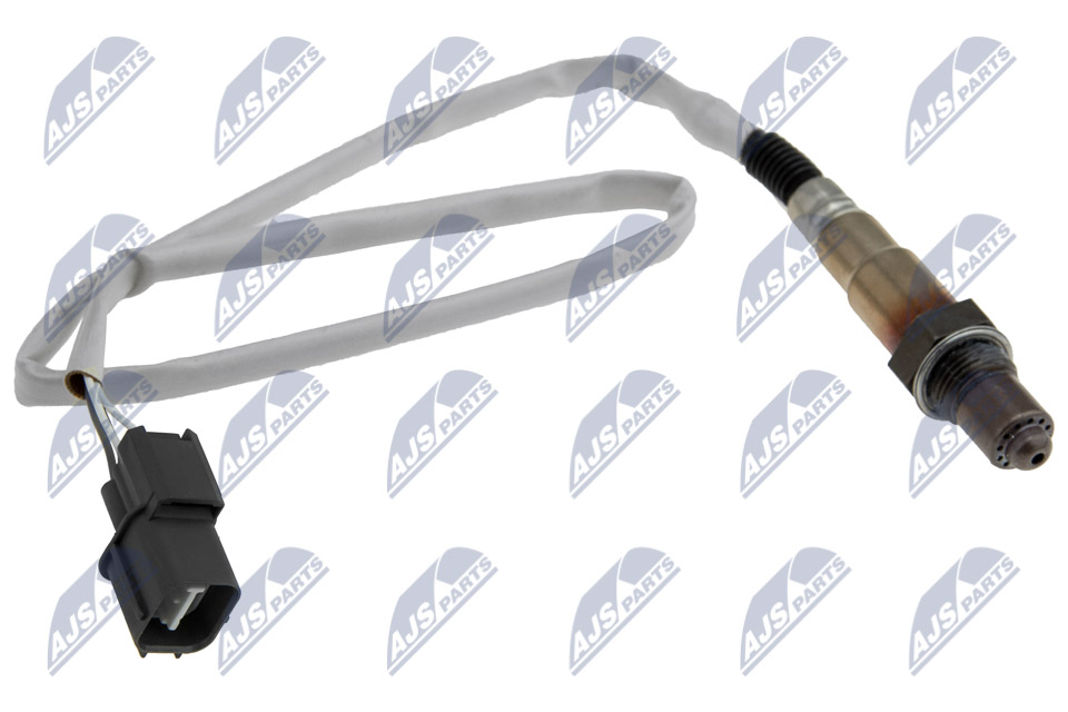 Sonda lambda - ESL-HD-026 NTY