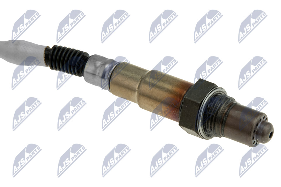 Lambda Sensor - ESL-HD-026 NTY