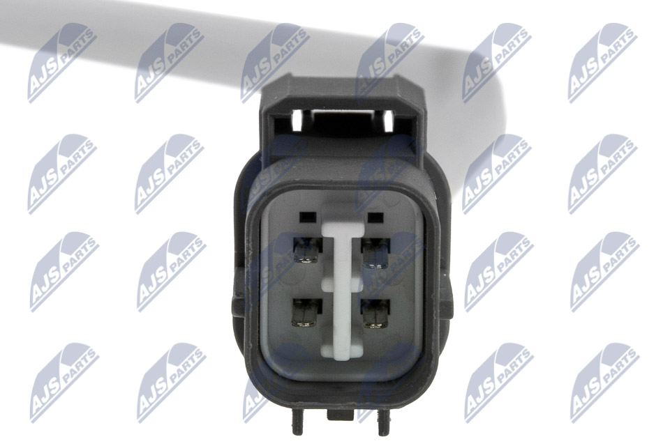 Lambda Sensor - ESL-HD-026 NTY