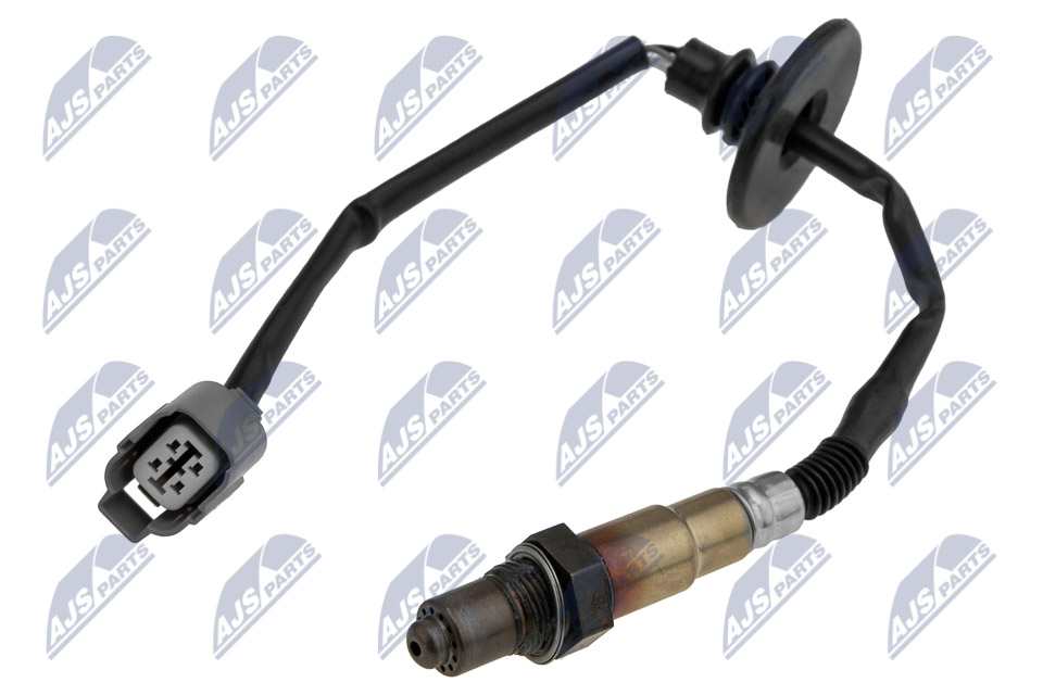 Sonda lambda - ESL-HD-027 NTY
