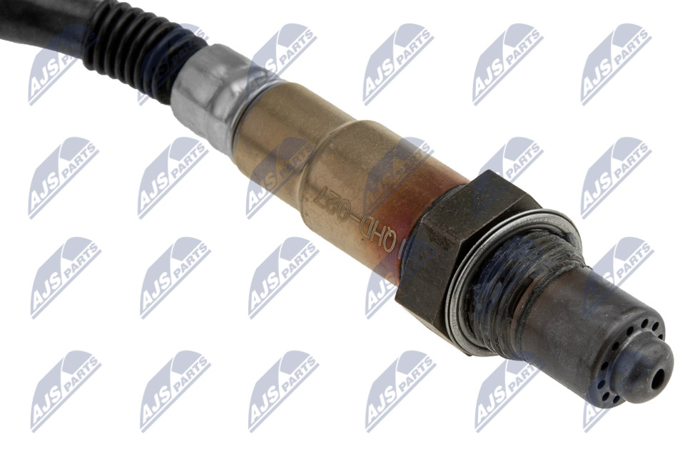 Sonda lambda - ESL-HD-027 NTY