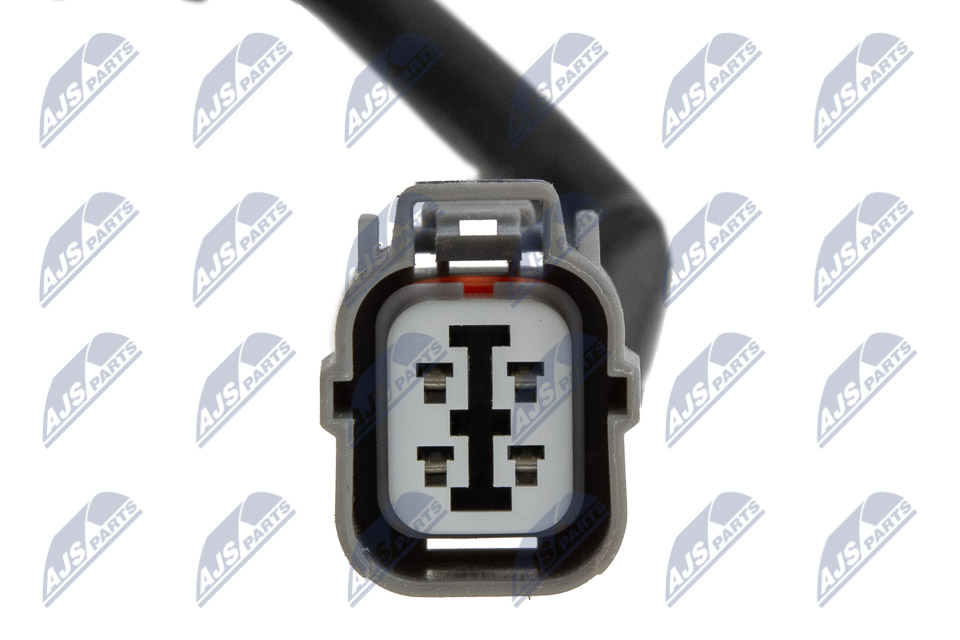 Sonda lambda - ESL-HD-027 NTY