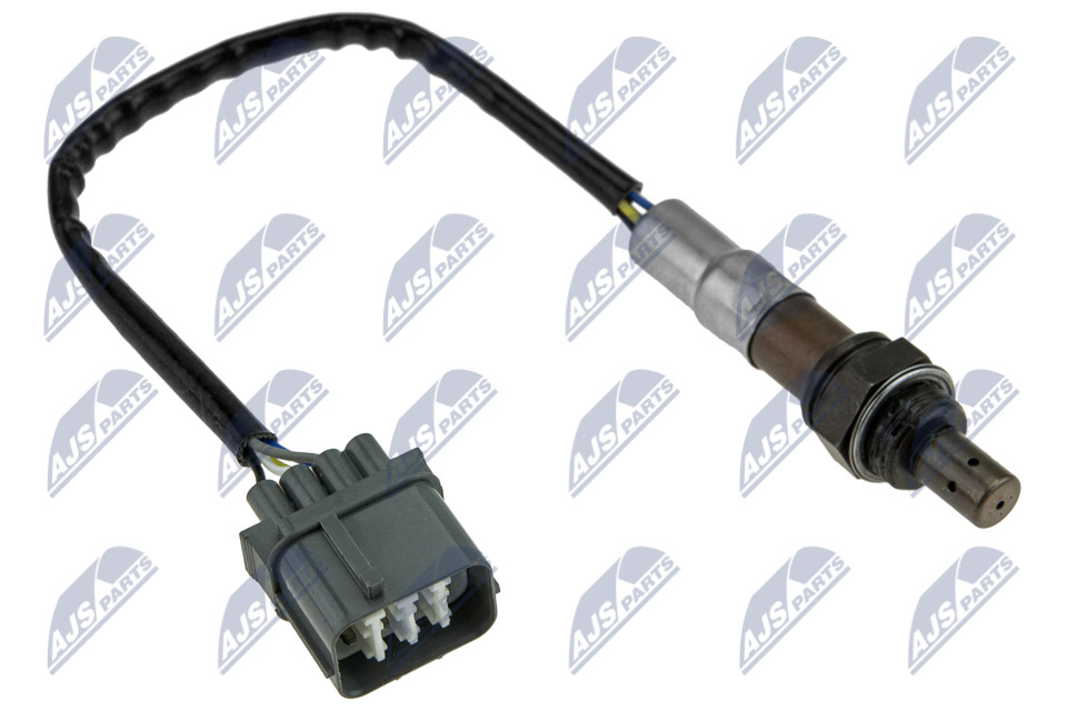 Lambda Sensor - ESL-HD-029 NTY