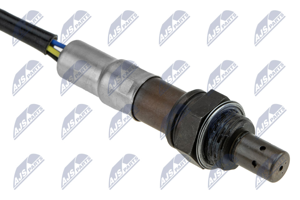 Lambda Sensor - ESL-HD-029 NTY