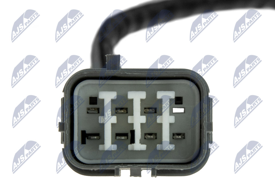 Lambda Sensor - ESL-HD-029 NTY