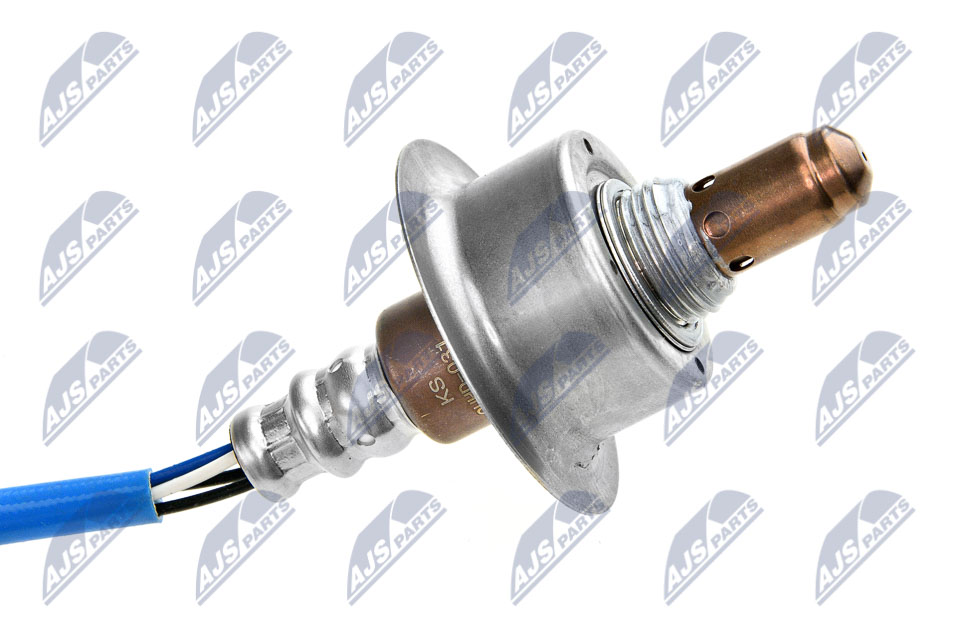 Lambda Sensor - ESL-HD-031 NTY