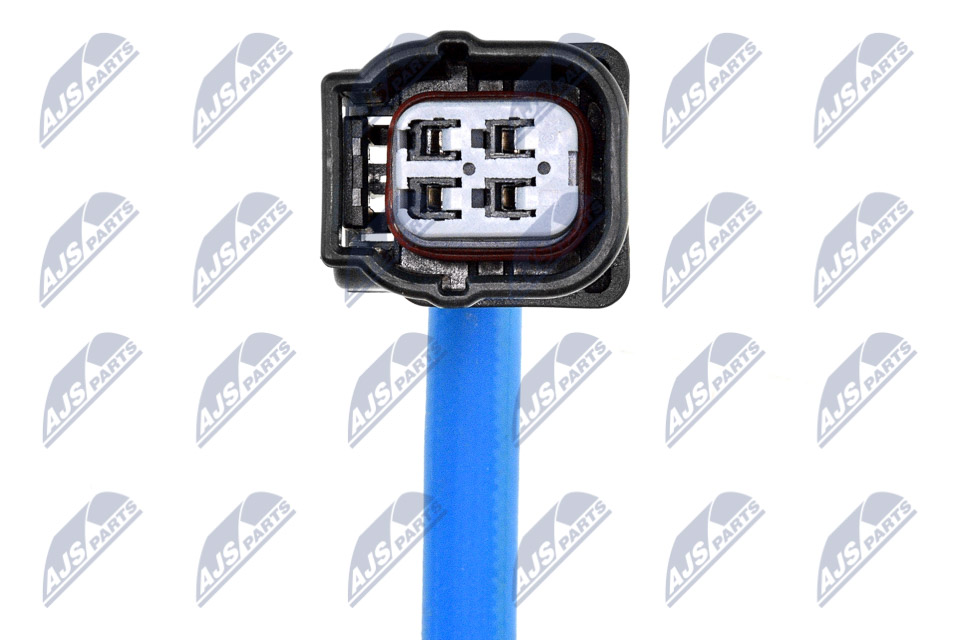 Lambda Sensor - ESL-HD-031 NTY