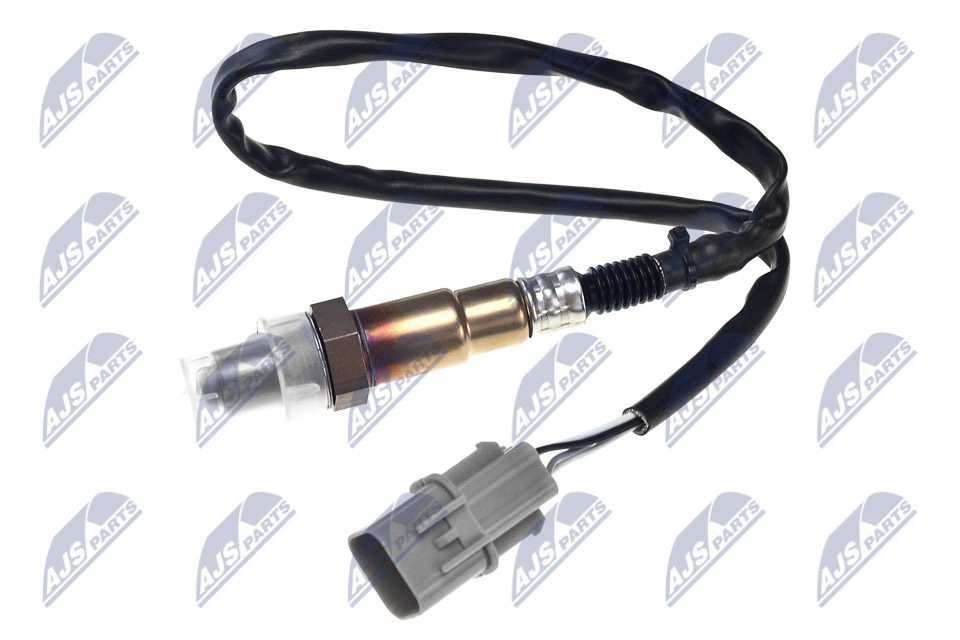 lambda jutiklis - ESL-HY-500 NTY