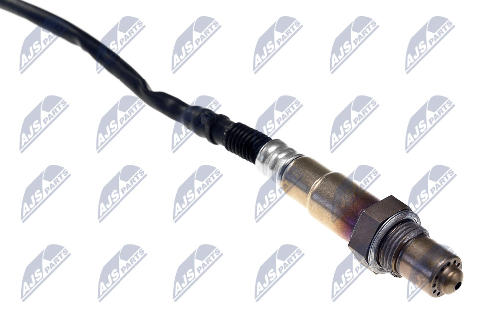 Lambda Sensor - ESL-HY-500 NTY