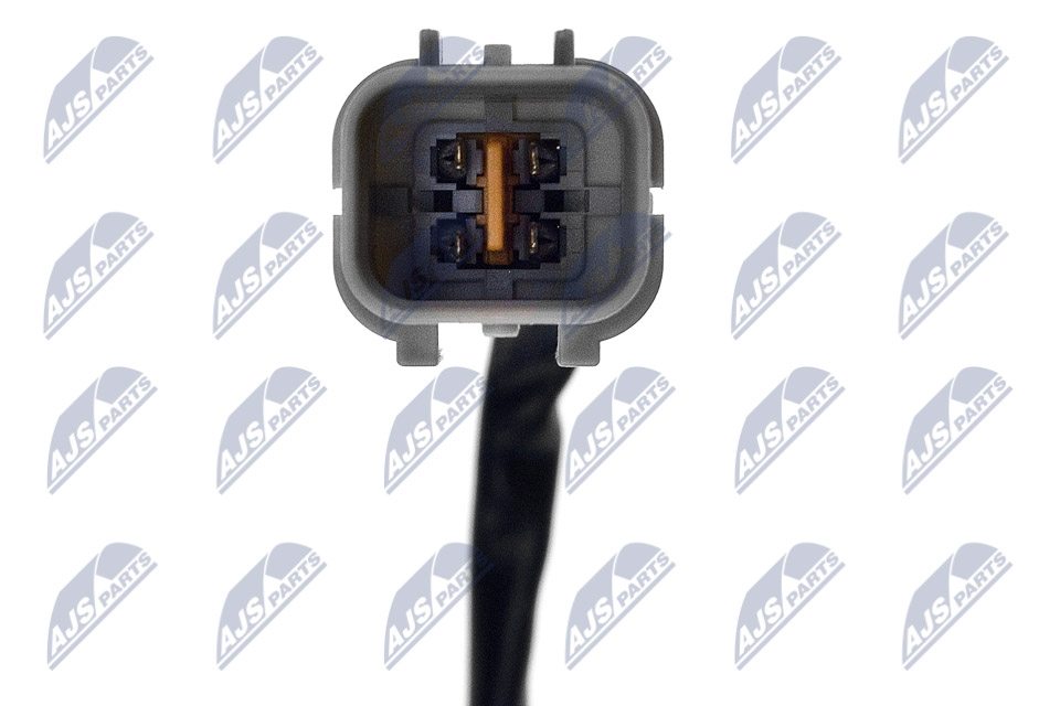 Lambda Sensor - ESL-HY-500 NTY