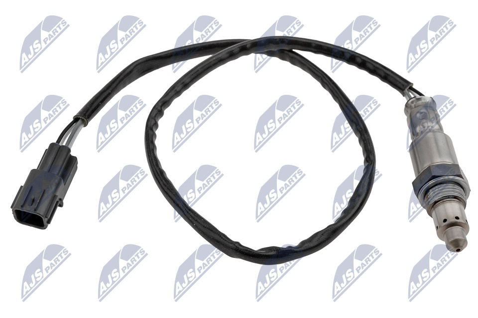 Lambda Sensor - ESL-HY-501 NTY