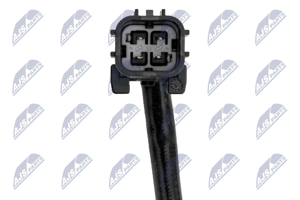 lambda jutiklis - ESL-HY-501 NTY