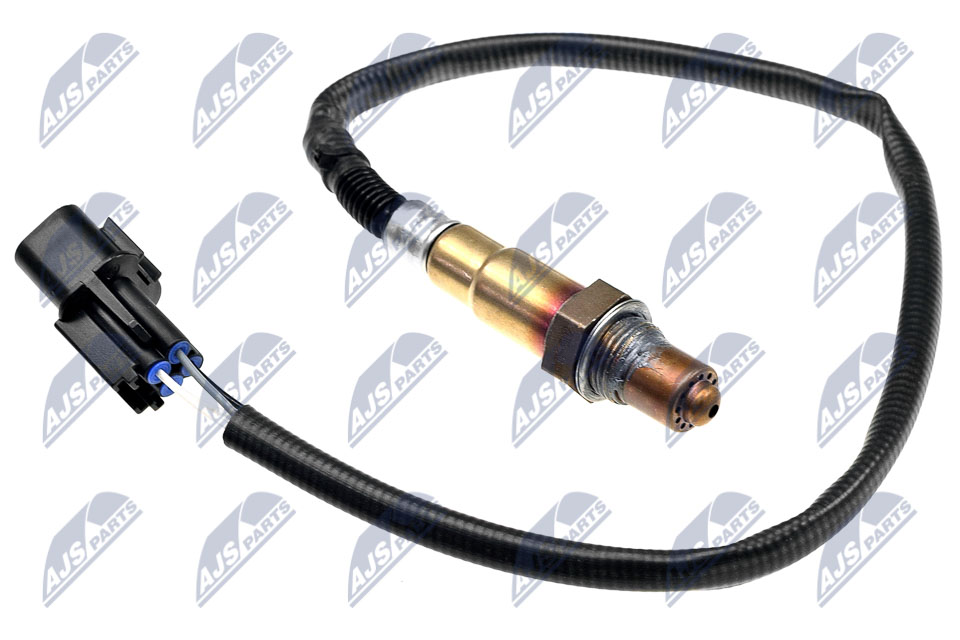 Lambda Sensor - ESL-HY-502 NTY