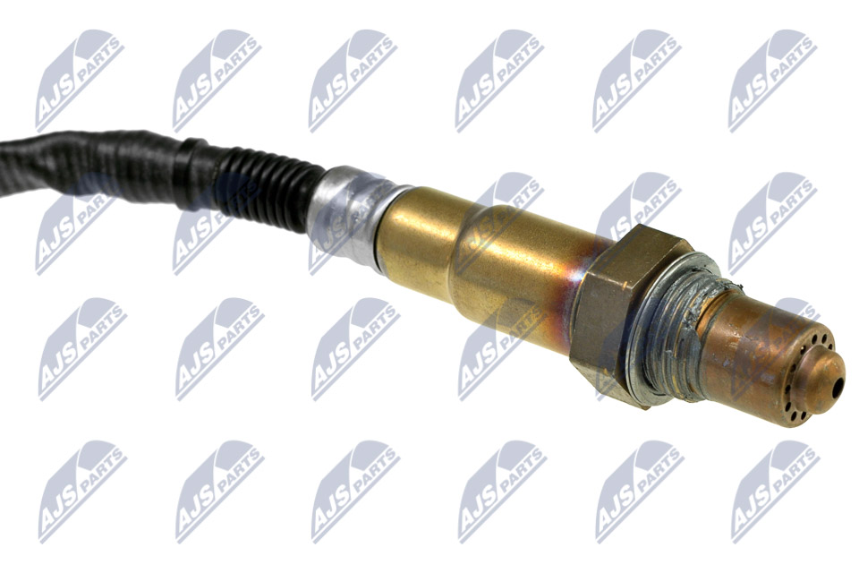 Lambda Sensor - ESL-HY-502 NTY