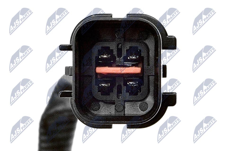 Lambda Sensor - ESL-HY-502 NTY