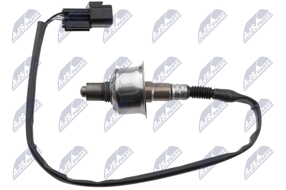 Lambda Sensor - ESL-HY-503 NTY