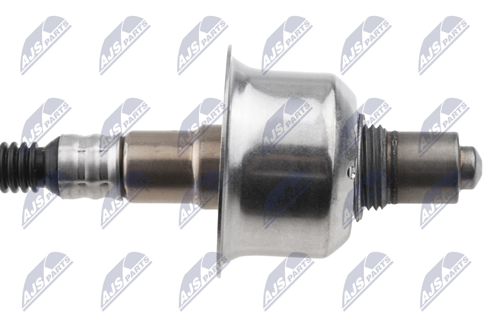 Lambda Sensor - ESL-HY-503 NTY