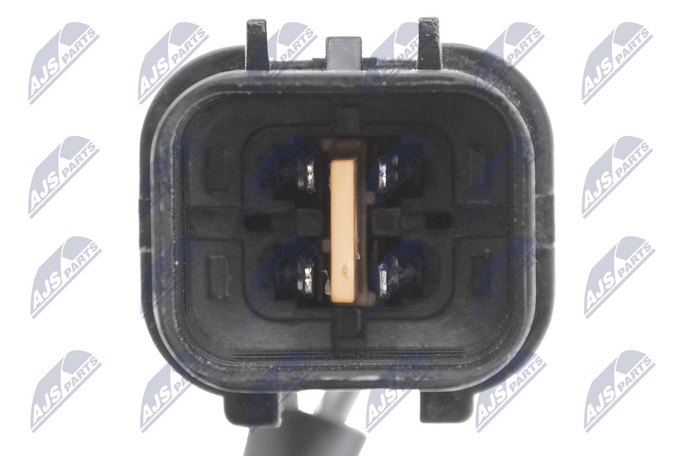 Lambda Sensor - ESL-HY-503 NTY