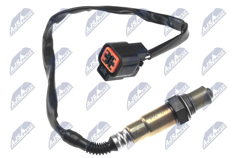 Lambda Sensor - ESL-HY-504 NTY